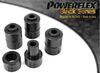 kit de fixation de barre anti-roulis avant Powerflex (Gamme comp&eacute;tition)