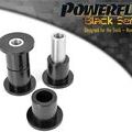 Silentblocs sur Tournon-sur-Rh&ocirc;ne : Silentbloc int&eacute;rieur avant de bras inf&eacute;rieur Powerflex (Gamme comp&eacute;tition)