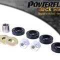 Silentblocs sur Tournon-sur-Rh&ocirc;ne : Silentblocs ext&eacute;rieur de tirant Powerflex (Gamme comp&eacute;tition)