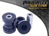 Silentbloc avant de bras inf&eacute;rieur avant Powerflex pour Ford/Mazda/Volvo (vis 12mm) (Gamme comp&eacute;tition)