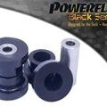Silentblocs sur Tournon-sur-Rh&ocirc;ne : Silentbloc avant de bras inf&eacute;rieur avant Powerflex pour Ford/Mazda/Volvo (vis 12mm) (Gamme comp&eacute;tition)