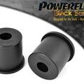 Silentblocs sur Tournon-sur-Rh&ocirc;ne : Silentbloc arri&egrave;re de bras inf&eacute;rieur avant Powerflex pour Ford Focus (Gamme comp&eacute;tition)