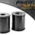 Silentblocs sur Tournon-sur-Rh&ocirc;ne : Silentbloc arri&egrave;re de bras inf&eacute;rieur avant Powerflex pour Ford Focus RS (Gamme comp&eacute;tition)