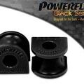 Silentblocs sur Tournon-sur-Rh&ocirc;ne : Silentbloc de barre anti-roulis avant en 16mm Powerflex (Gamme comp&eacute;tition)
