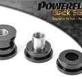Silentblocs sur Tournon-sur-Rh&ocirc;ne : Silentbloc de liaison rotule sup&eacute;rieure - ch&acirc;ssis Powerflex (Gamme comp&eacute;tition)
