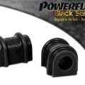 Silentblocs sur Tournon-sur-Rh&ocirc;ne : Silentbloc int&eacute;rieur de barre anti-roulis 20mm Powerflex (Gamme comp&eacute;tition)