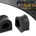 Silentblocs sur Tournon-sur-Rh&ocirc;ne : Silentbloc ext&eacute;rieur de barre anti-roulis 20mm Powerflex (Gamme comp&eacute;tition)