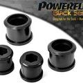Silentblocs sur Tournon-sur-Rh&ocirc;ne : Silentbloc arri&egrave;re de bras inf&eacute;rieur avant Powerflex - Alfa 159, Brera, Spider (Gamme comp&eacute;tition)