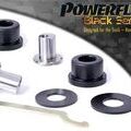 Silentblocs sur Tournon-sur-Rh&ocirc;ne : Silentbloc arri&egrave;re r&eacute;glable de bras inf&eacute;rieur avant Powerflex - Alfa 159, Brera, Spider (Gamme comp&eacute;tition)