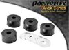 Silentloc de lien de bout de barre anti-roulis Powerflex pour Alfa 164 (Gamme comp&eacute;tition)