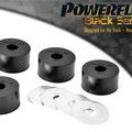 Silentblocs sur Tournon-sur-Rh&ocirc;ne : Silentloc de lien de bout de barre anti-roulis Powerflex pour Alfa 164 (Gamme comp&eacute;tition)