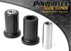 Silentbloc avant de triangle avant Powerflex pour Fiat (Gamme comp&eacute;tition)