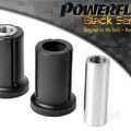Silentblocs sur Tournon-sur-Rh&ocirc;ne : Silentbloc avant de triangle avant Powerflex pour Fiat (Gamme comp&eacute;tition)