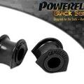 Silentblocs sur Tournon-sur-Rh&ocirc;ne : Silentbloc de barre anti-roulis sur ch&acirc;ssis en 23mm Powerflex - Fiat coup&eacute; (Gamme comp&eacute;tition)