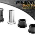 Silentblocs sur Tournon-sur-Rh&ocirc;ne : Silentbloc avant r&eacute;glable de bras avant Powerflex - Fiat 500 et Ford KA (Gamme comp&eacute;tition)