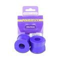 Silentblocs sur Tournon-sur-Rh&ocirc;ne : Silentbloc de barre anti-roulis en 20mm Powerflex
