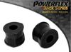 Silentbloc de barre anti-roulis en 20mm Powerflex (Gamme comp&eacute;tition)