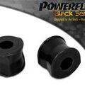 Silentblocs sur Tournon-sur-Rh&ocirc;ne : Silentbloc de barre anti-roulis en 20mm Powerflex (Gamme comp&eacute;tition)
