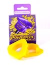 Insert de support moteur Powerflex - Moteur 1.2 et 1.4