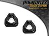 Insert de support moteur Powerflex - Moteur 1.2 et 1.4 (Gamme comp&eacute;tition)