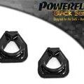 Silentblocs sur Tournon-sur-Rh&ocirc;ne : Insert de support moteur Powerflex - Moteur 1.2 et 1.4 (Gamme comp&eacute;tition)