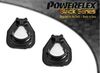 Insert de support moteur Powerflex - Fiat 500 Abarth (Gamme comp&eacute;tition)