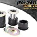 Silentblocs sur Tournon-sur-Rh&ocirc;ne : Silentbloc avant de triangle avant Powerflex pour ALFA 145-6, 155 (Gamme comp&eacute;tition)