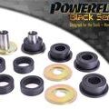 Silentblocs sur Tournon-sur-Rh&ocirc;ne : Silentbloc arri&egrave;re de triangle avant Powerflex pour ALFA 145-6, 155 (Gamme comp&eacute;tition)