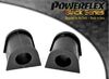Silentbloc de barre anti-roulis Powerflex pour Alfa 147-156 en 23mm (Gamme comp&eacute;tition)