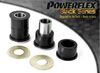 Silentbloc avant de triangle inf&eacute;rieur avant Powerflex pour Alfa 147-156 (Gamme comp&eacute;tition)