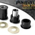 Silentblocs sur Tournon-sur-Rh&ocirc;ne : Silentbloc avant de triangle inf&eacute;rieur avant Powerflex pour Alfa 147-156 (Gamme comp&eacute;tition)