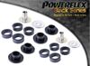 Silentbloc arri&egrave;re de triangle inf&eacute;rieur avant Powerflex pour Alfa 147-156 (Gamme comp&eacute;tition)