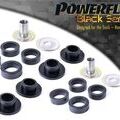 Silentblocs sur Tournon-sur-Rh&ocirc;ne : Silentbloc arri&egrave;re de triangle inf&eacute;rieur avant Powerflex pour Alfa 147-156 (Gamme comp&eacute;tition)