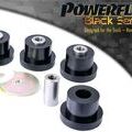 Silentblocs sur Tournon-sur-Rh&ocirc;ne : Silentbloc de triangle sup&eacute;rieur avant Powerflex pour Alfa 147-156 (Gamme comp&eacute;tition)