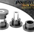 Silentblocs sur Tournon-sur-Rh&ocirc;ne : Silentbloc avant de triangle avant Powerflex pour Fiesta Mk6 (Gamme comp&eacute;tition)