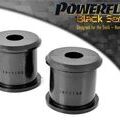 Silentblocs sur Tournon-sur-Rh&ocirc;ne : Silentbloc arri&egrave;re de triangle avant Powerflex pour Fiesta Mk6 (Gamme comp&eacute;tition)