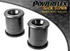 Silentbloc arri&egrave;re de triangle inf&eacute;rieur avant Powerflex (Gamme comp&eacute;tition)