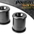 Silentblocs sur Tournon-sur-Rh&ocirc;ne : Silentbloc arri&egrave;re de triangle inf&eacute;rieur avant Powerflex (Gamme comp&eacute;tition)
