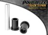 Silentbloc Universel Powerflex s&eacute;rie 100 (Gamme comp&eacute;tition)
