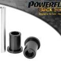 Silentblocs sur Tournon-sur-Rh&ocirc;ne : Silentbloc Universel Powerflex s&eacute;rie 100 (Gamme comp&eacute;tition)