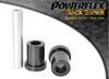 Silentbloc Universel Powerflex s&eacute;rie 100 (Gamme comp&eacute;tition)