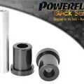 Silentblocs sur Tournon-sur-Rh&ocirc;ne : Silentbloc Universel Powerflex s&eacute;rie 100 (Gamme comp&eacute;tition)