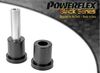 Silentbloc Universel Powerflex s&eacute;rie 100 (Gamme comp&eacute;tition)