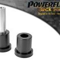 Silentblocs sur Tournon-sur-Rh&ocirc;ne : Silentbloc Universel Powerflex s&eacute;rie 100 (Gamme comp&eacute;tition)