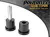 Silentbloc Universel Powerflex s&eacute;rie 100 (Gamme comp&eacute;tition)