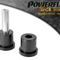 Silentblocs sur Tournon-sur-Rh&ocirc;ne : Silentbloc Universel Powerflex s&eacute;rie 100 (Gamme comp&eacute;tition)