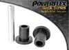 Silentbloc Universel Powerflex s&eacute;rie 100 (Gamme comp&eacute;tition)