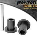 Silentblocs sur Tournon-sur-Rh&ocirc;ne : Silentbloc Universel Powerflex s&eacute;rie 100 (Gamme comp&eacute;tition)