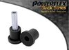 Silentbloc Universel Powerflex s&eacute;rie 100 (Gamme comp&eacute;tition)