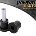 Silentblocs sur Tournon-sur-Rh&ocirc;ne : Silentbloc Universel Powerflex s&eacute;rie 100 (Gamme comp&eacute;tition)
